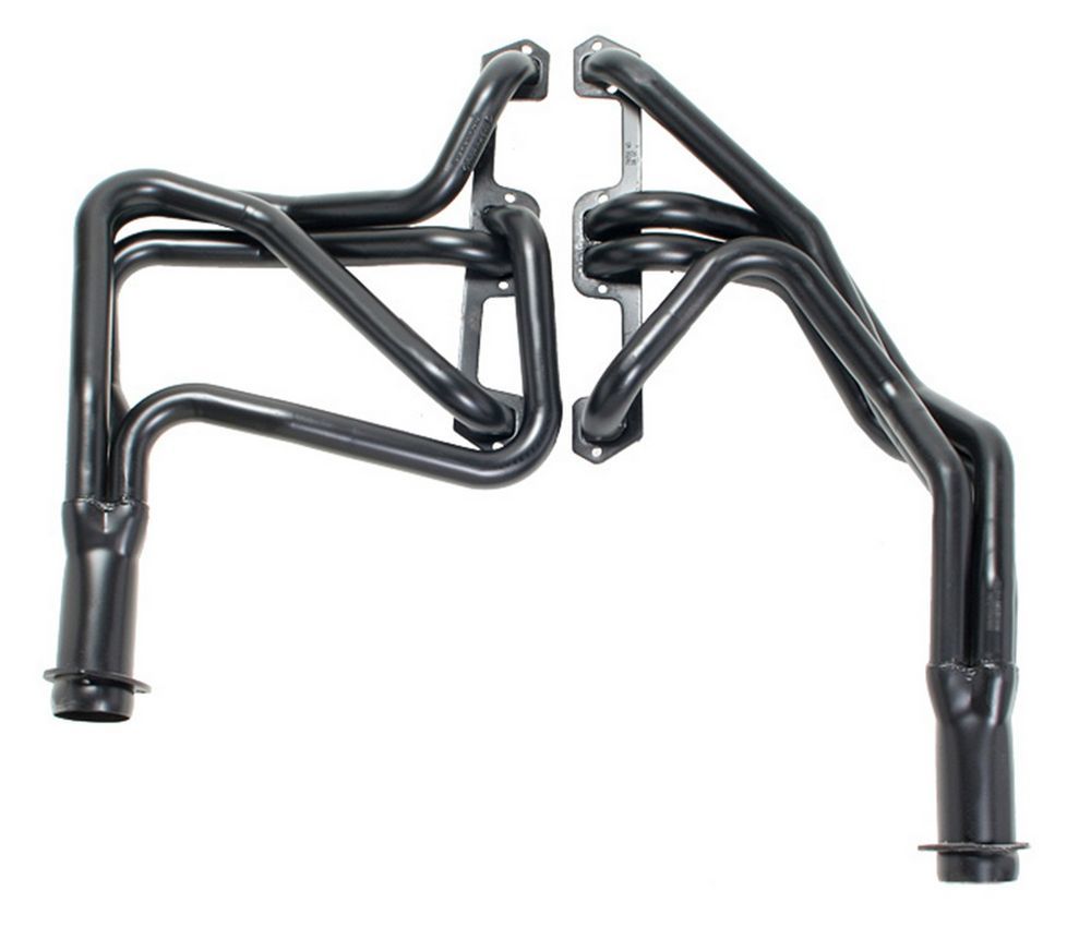 (CA) HEADERS - DODGE
