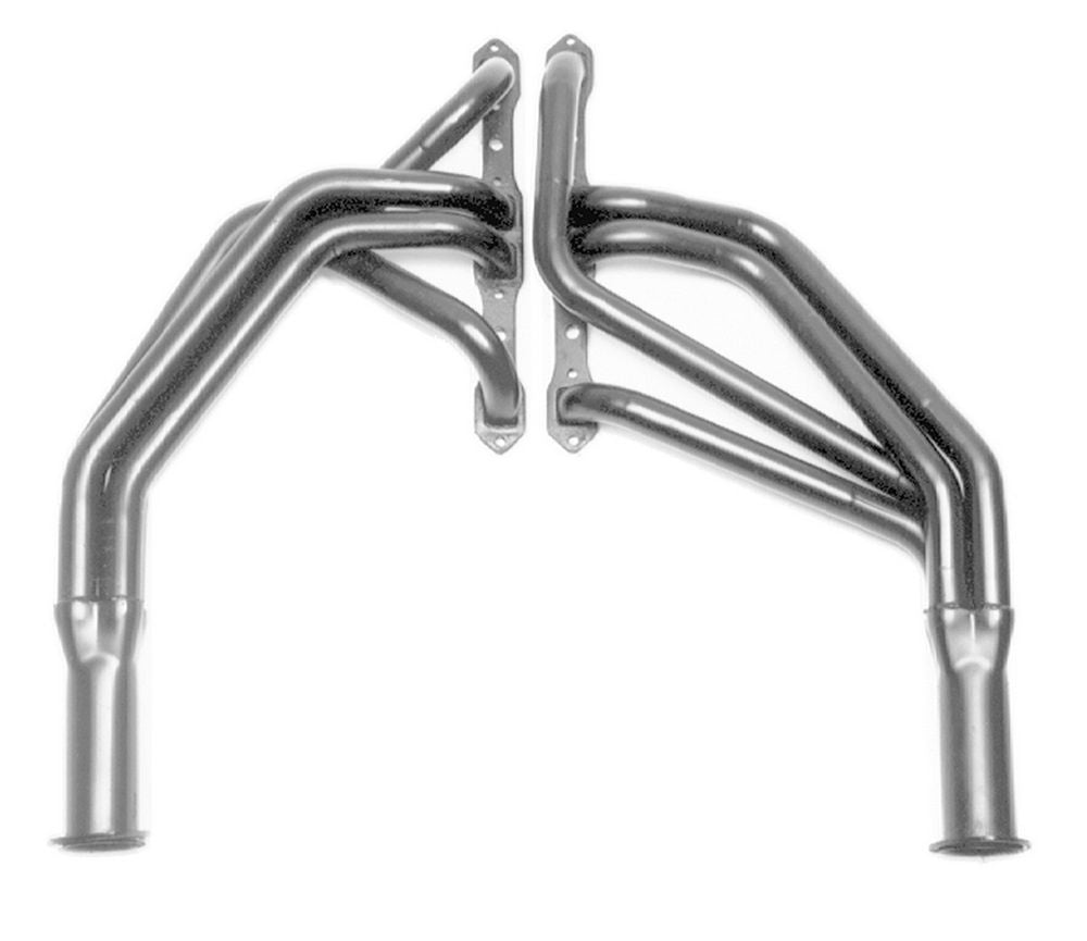 (CA) HEADERS - DODGE