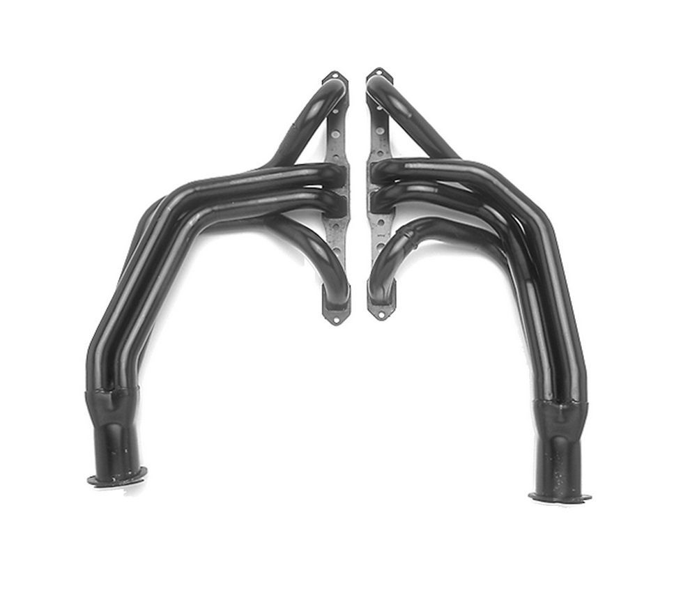 (CA) HEADERS - DODGE