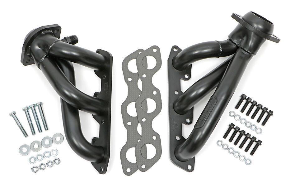 (CA) HEADERS