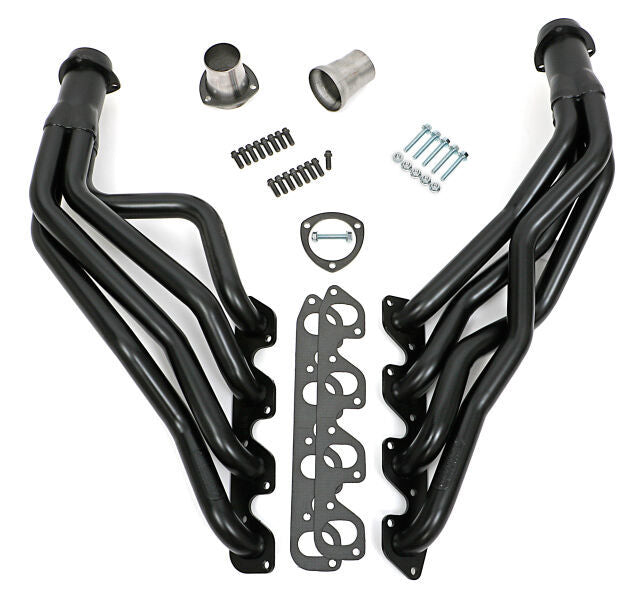 (CA) HEADERS