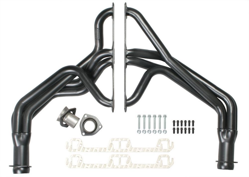 (CA) HEADERS