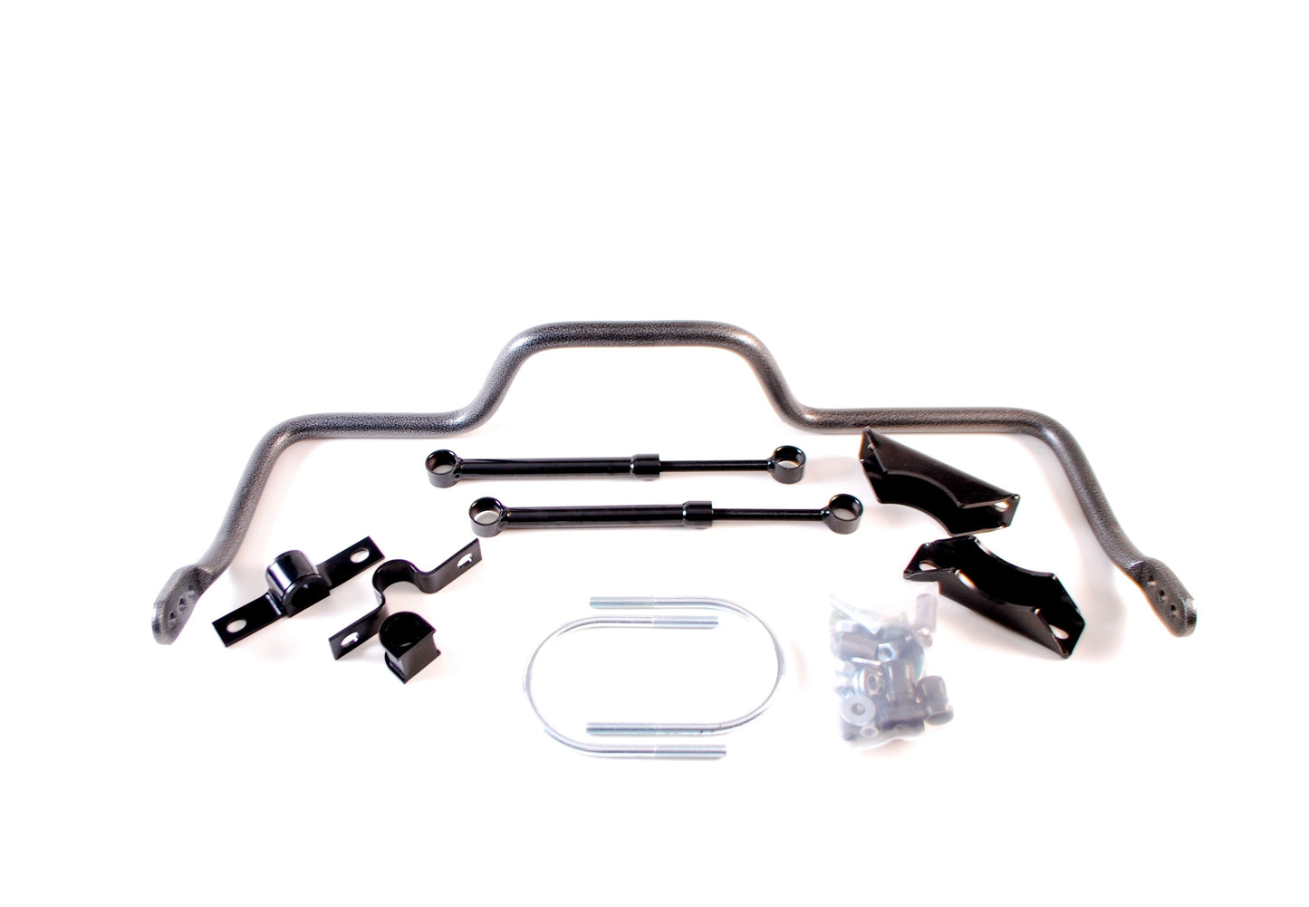 SWAY BAR