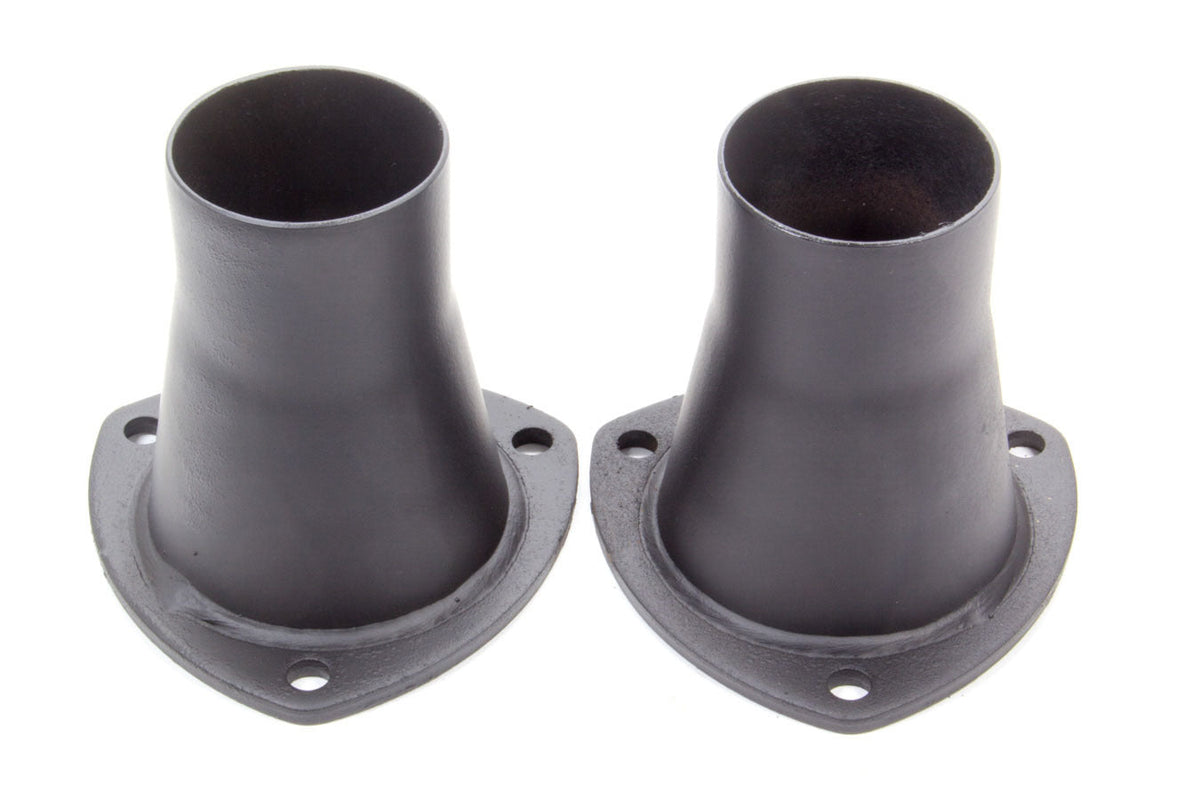 REDUCER FLANGED
