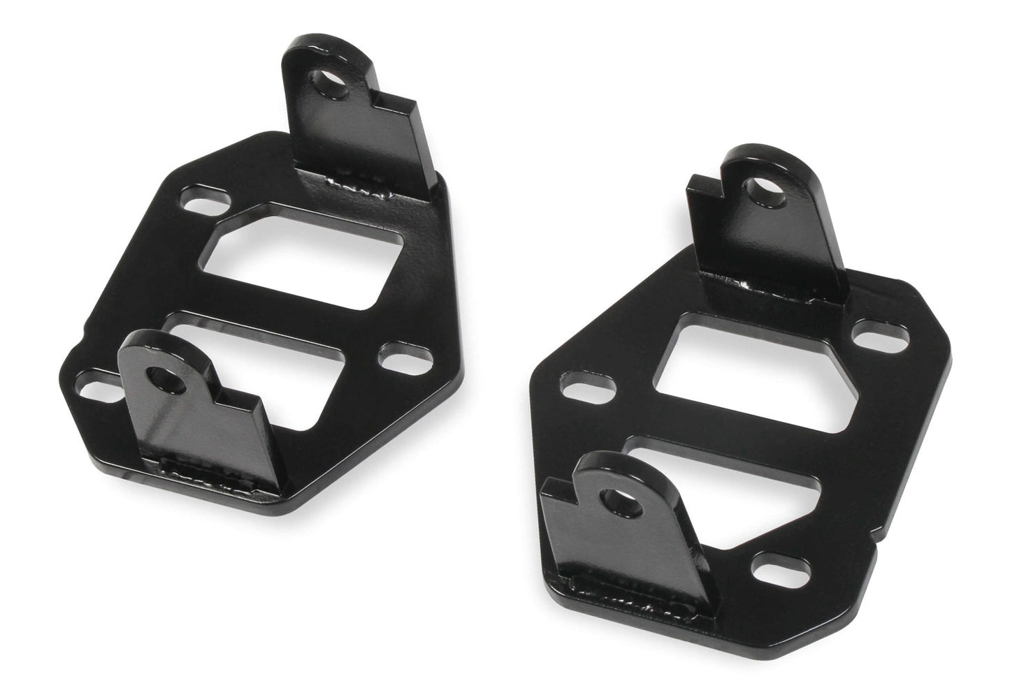 ENGINE SWAP MOUNTS/KITS