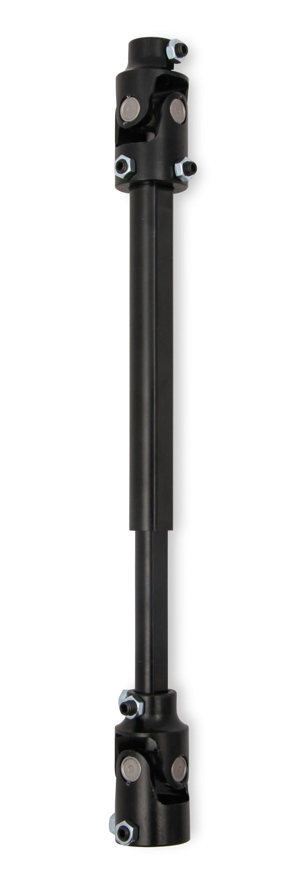 STEERING SHAFT