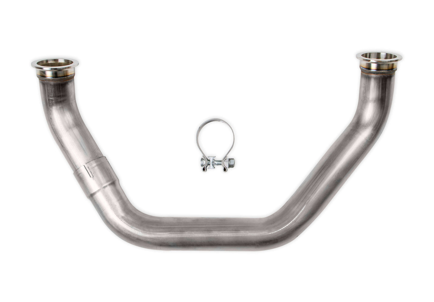 CROSS-OVER TUBE LS