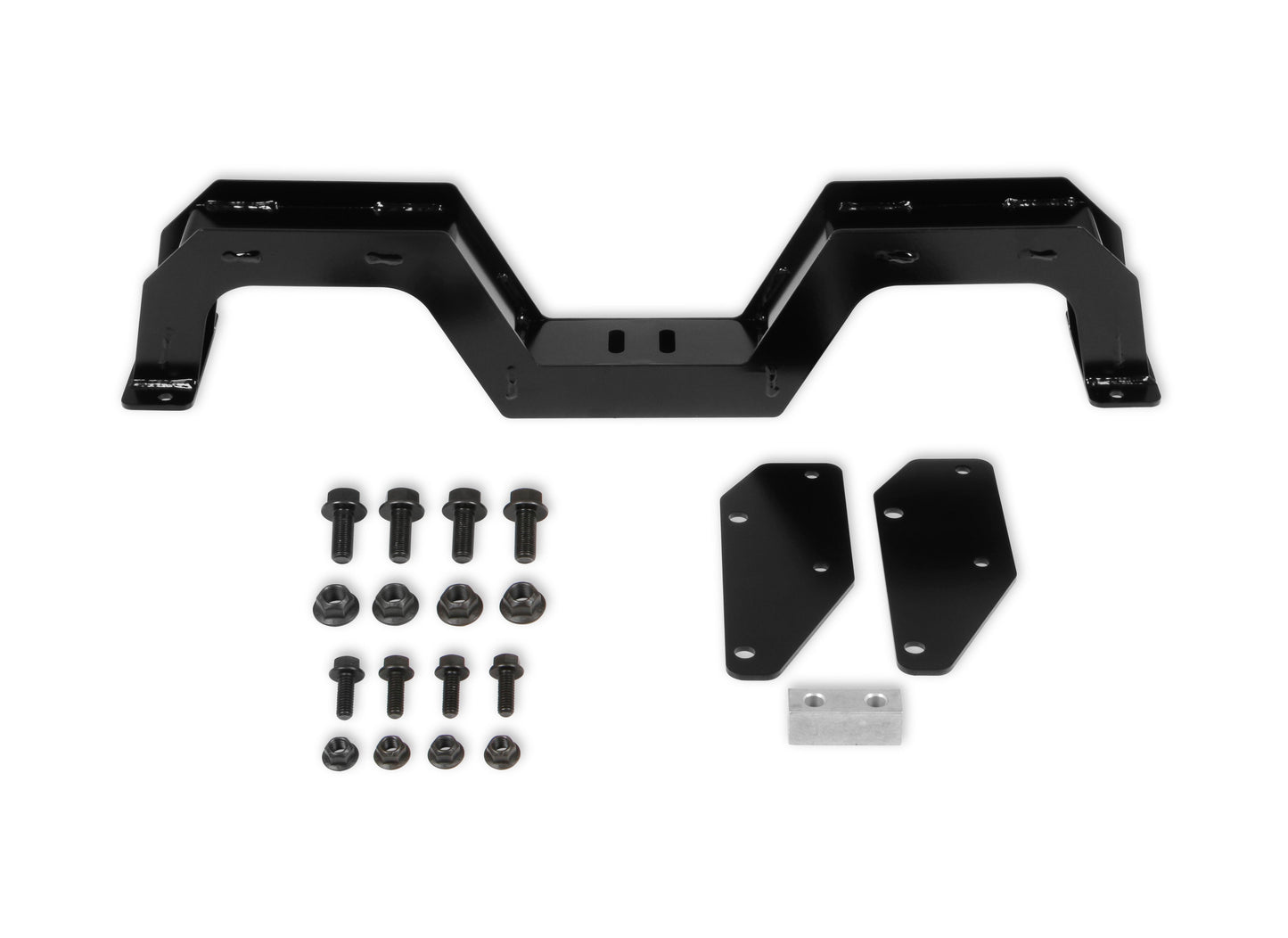 TRANS CROSSMEMBER