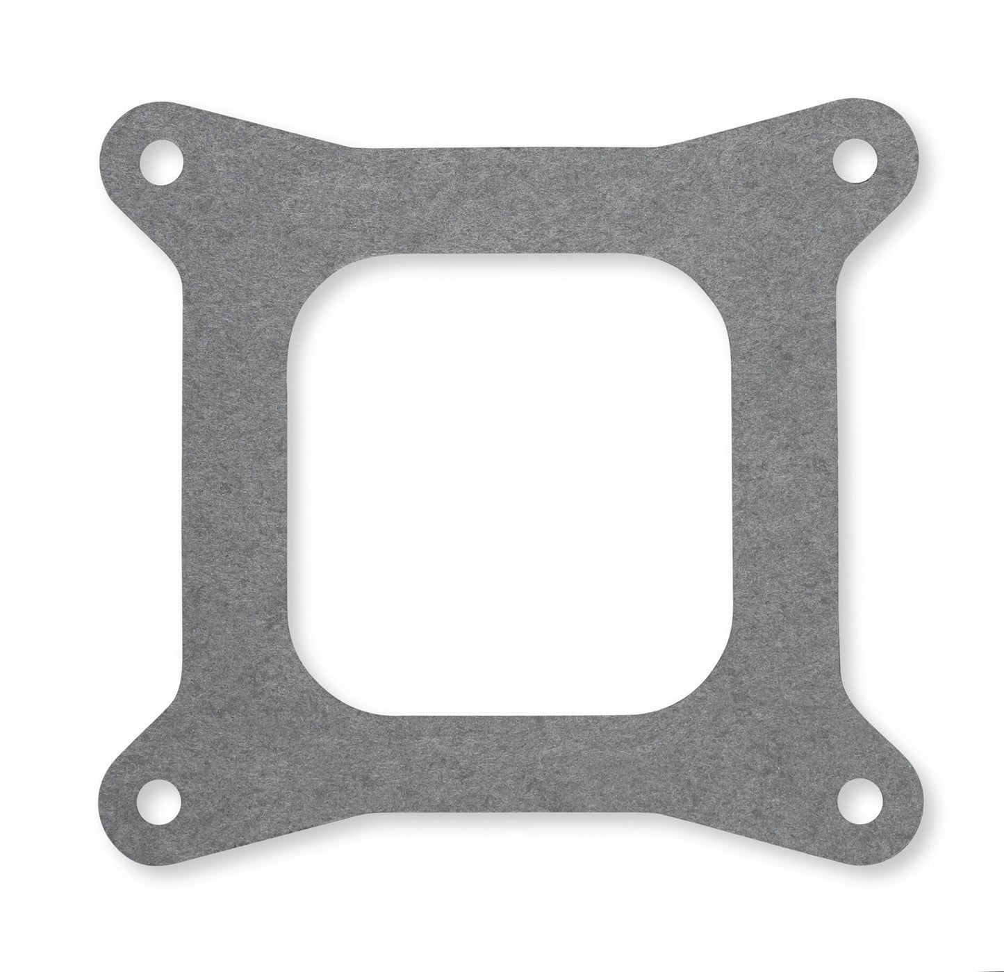 Base Gasket