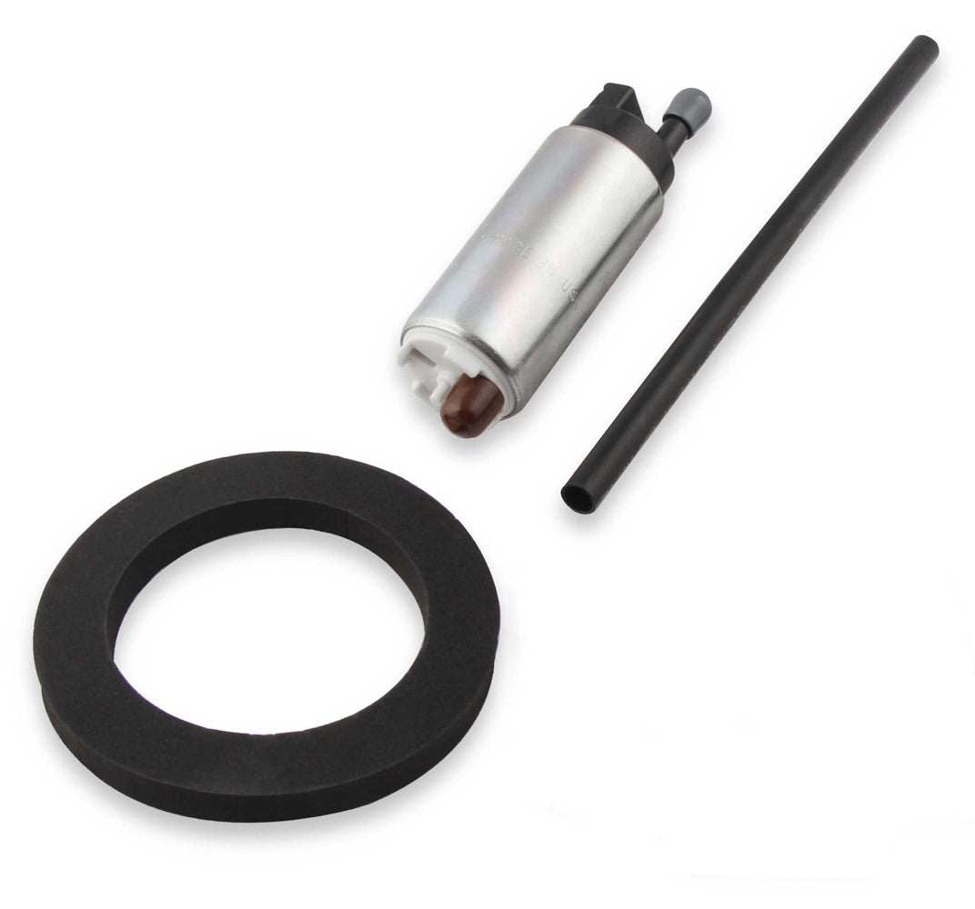 EFI PUMP KIT