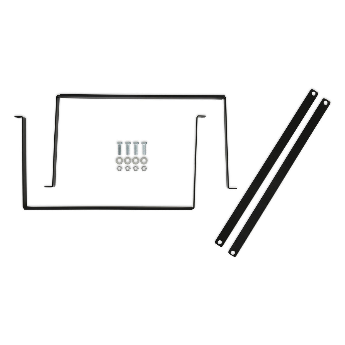 FUEL PUMP ACCESSORIES