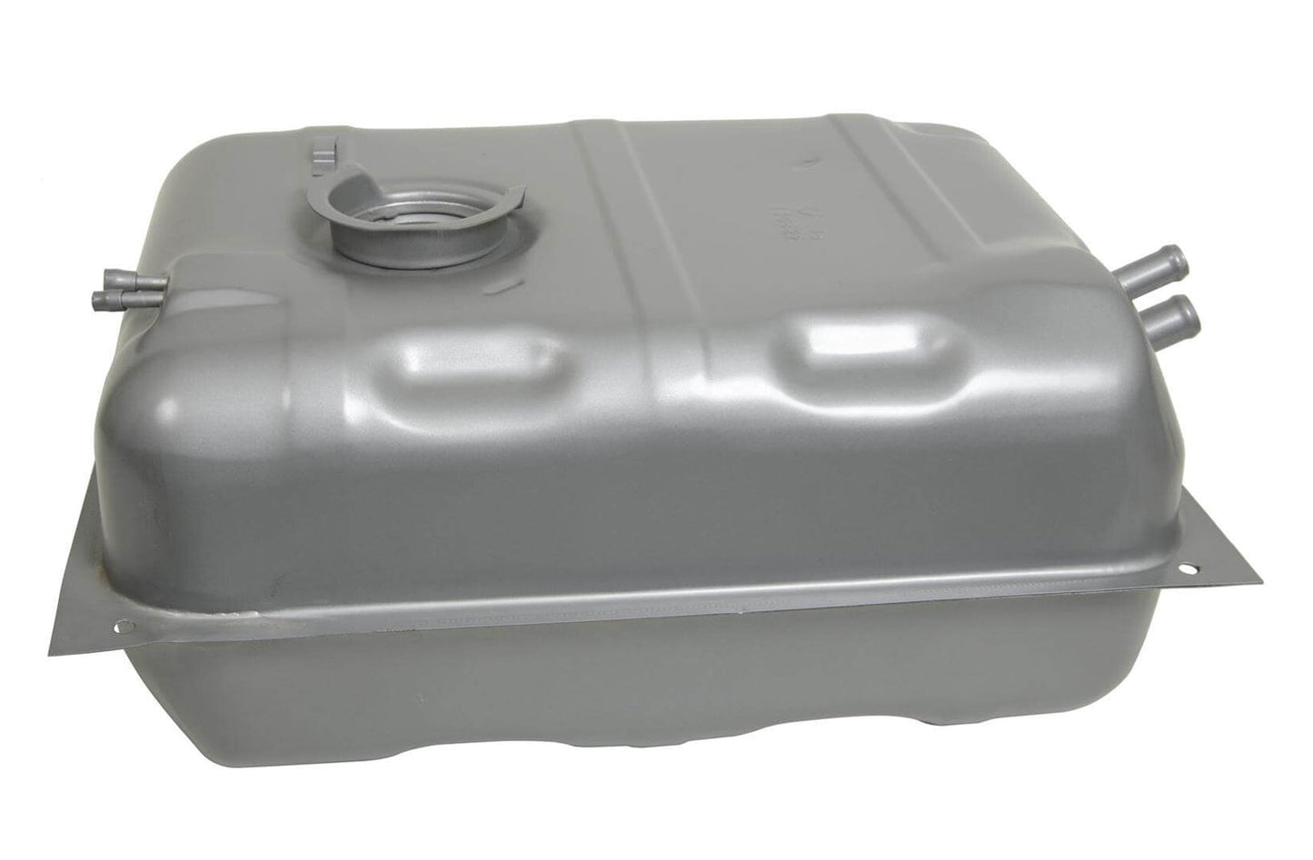 SNIPER FUEL TANKS