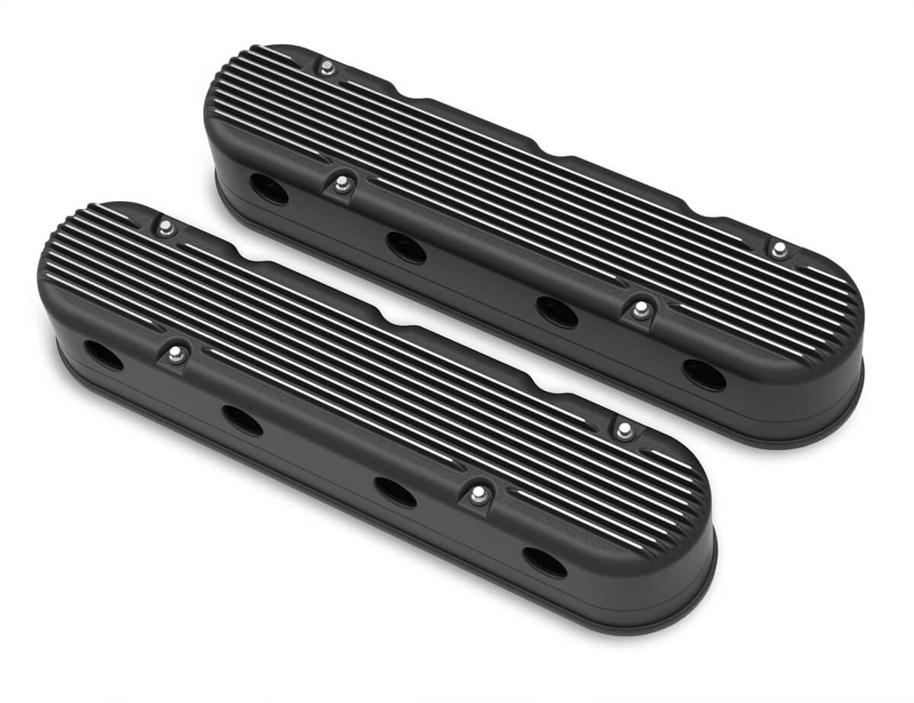 VALVE COVER