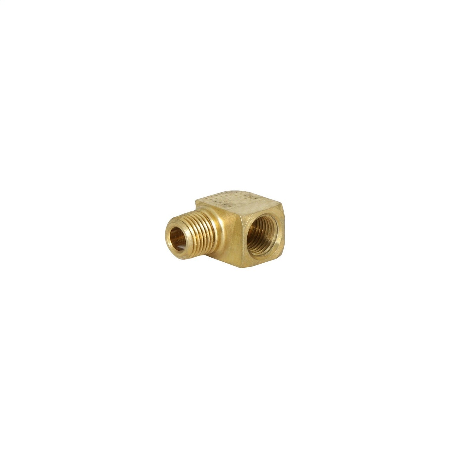 Elbow Fitting