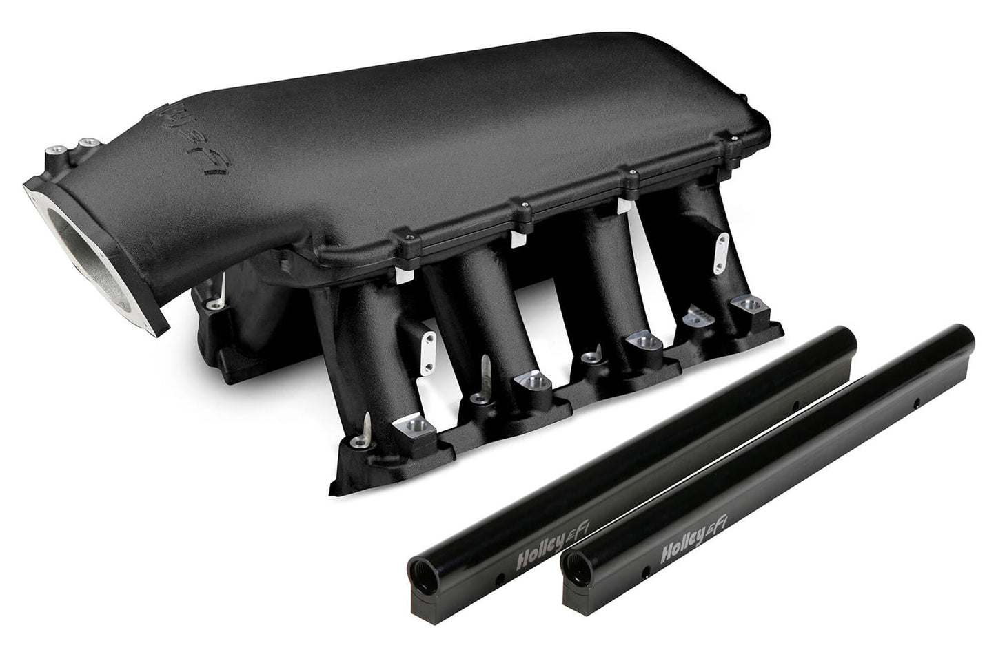 MANIFOLD INTAKE EFI LS ALUM