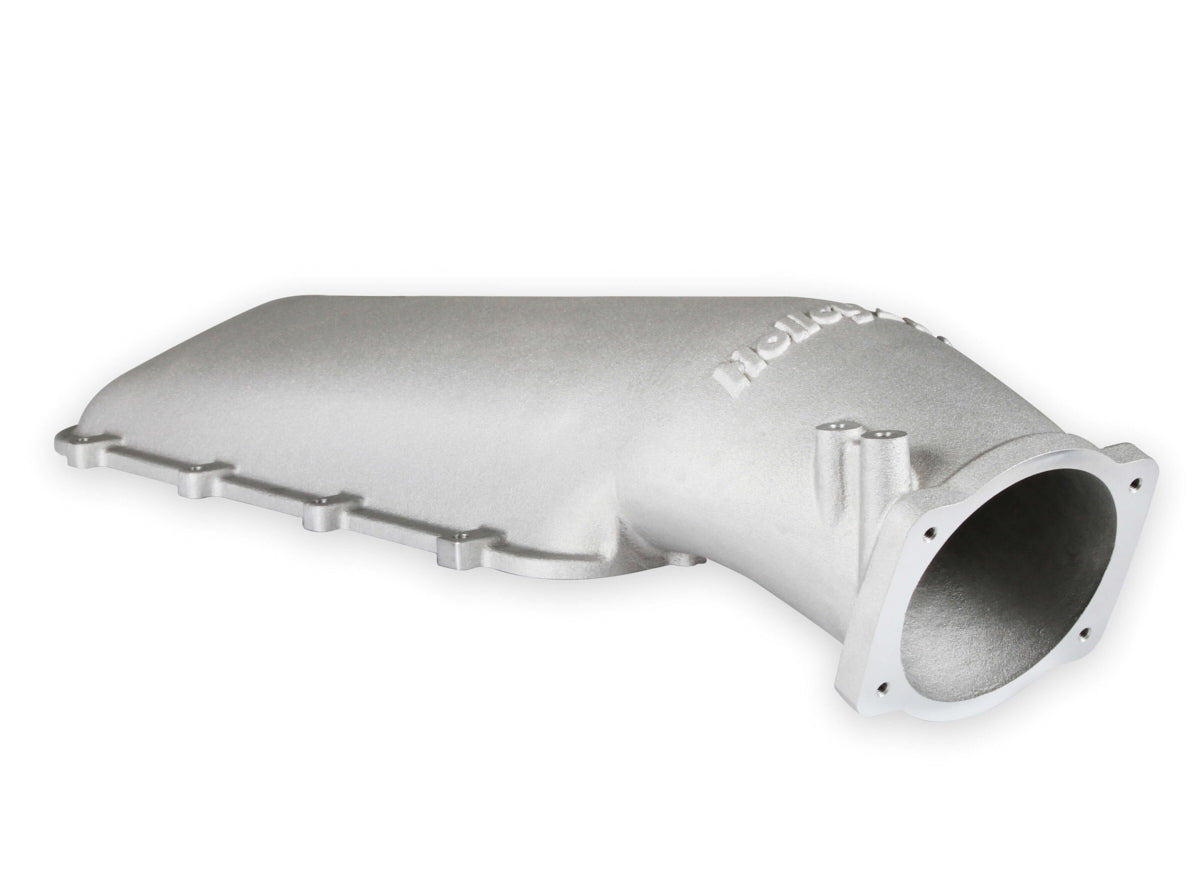 PLENUM TOP HI-RAM 105MM