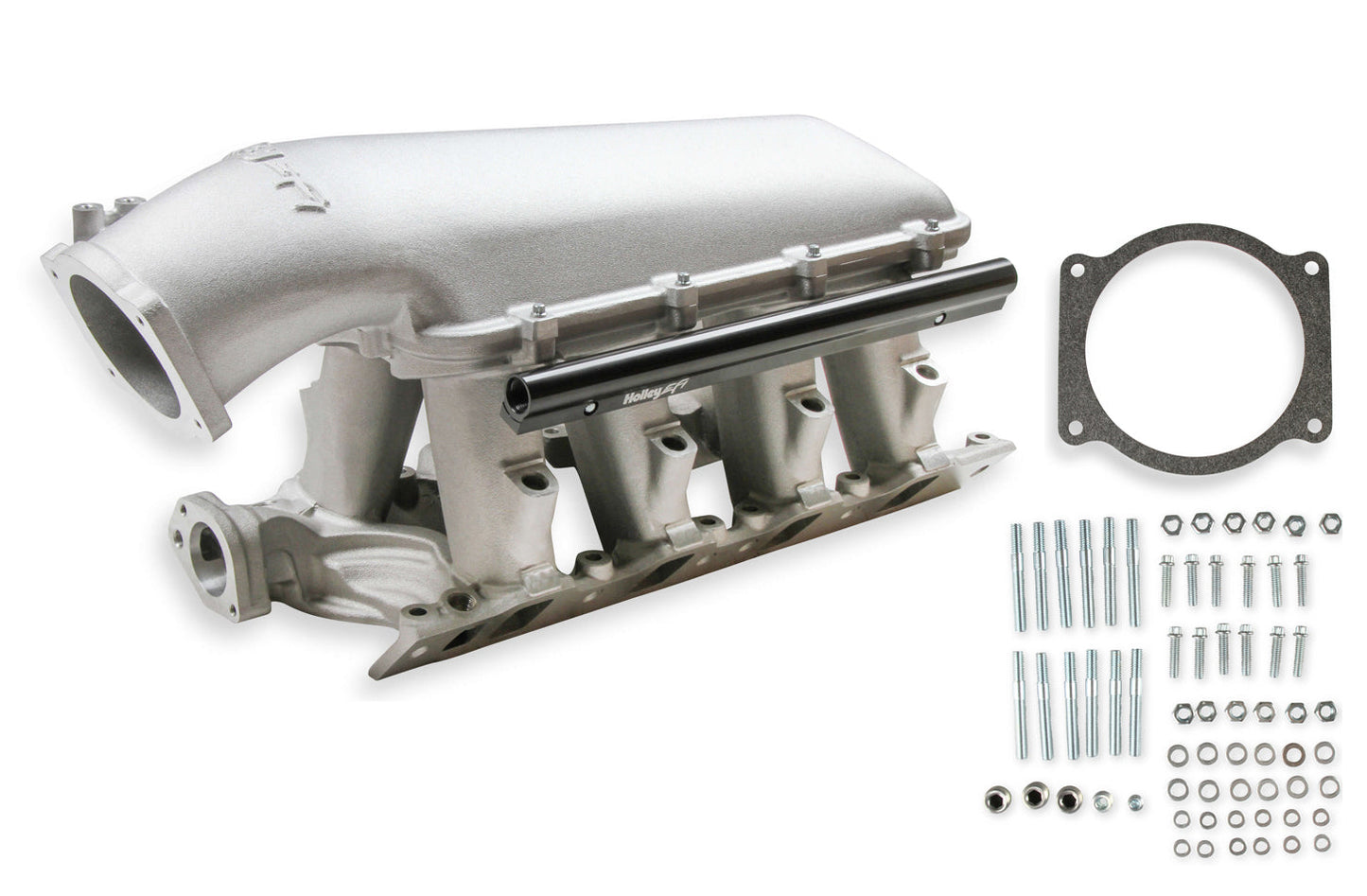 EFI MANIFOLD KIT