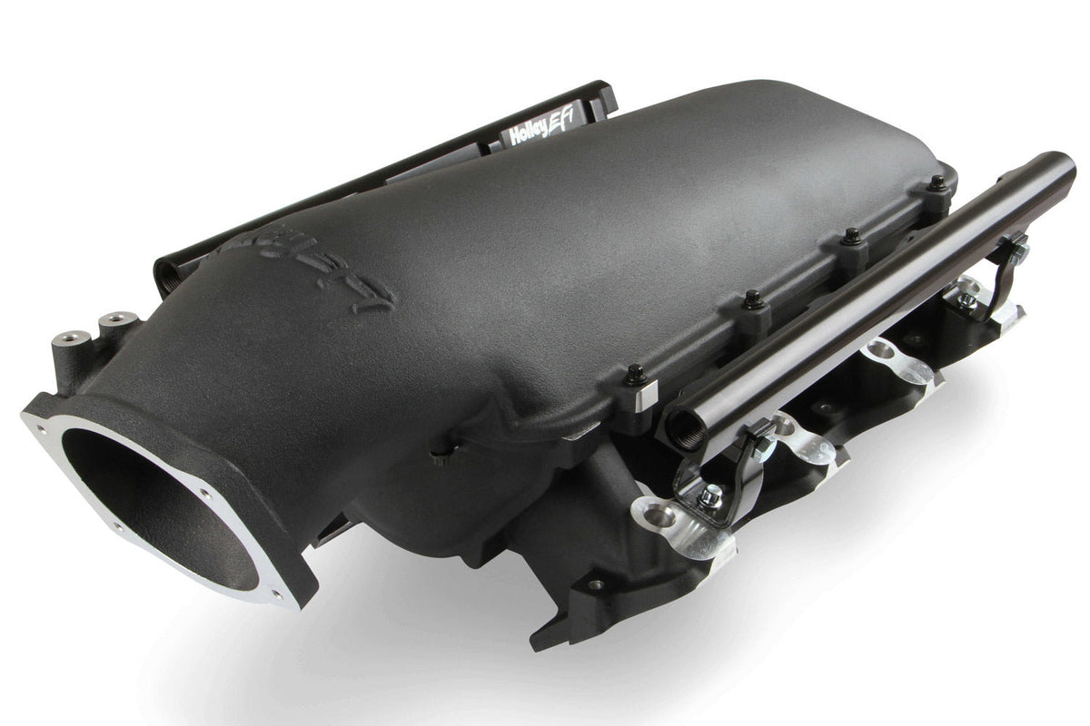 MANIFOLD KIT