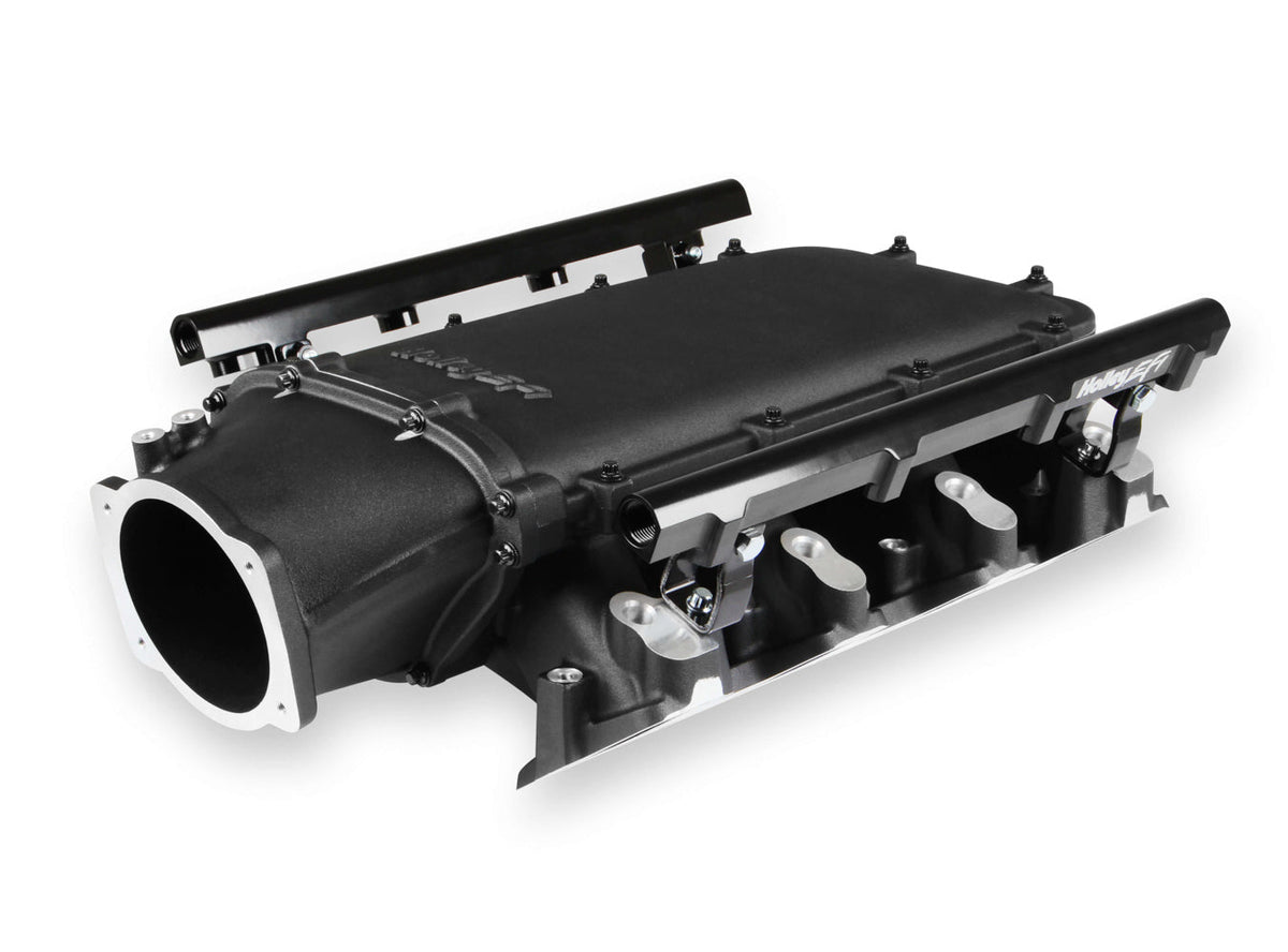MANIFOLD KIT