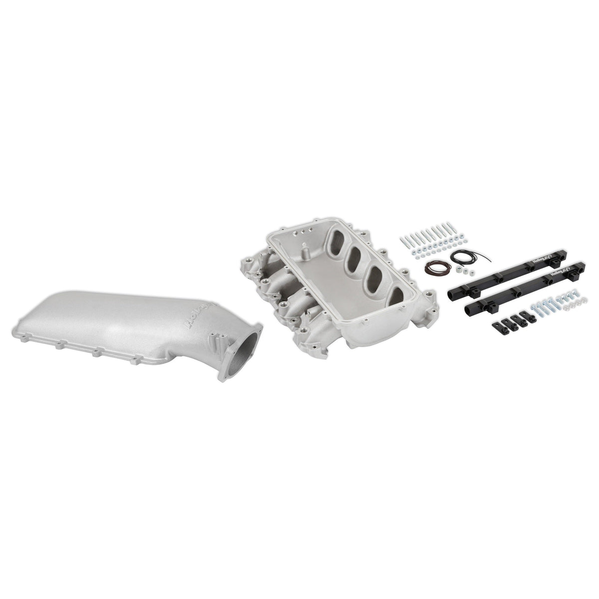 KIT INT. MANIFOLD