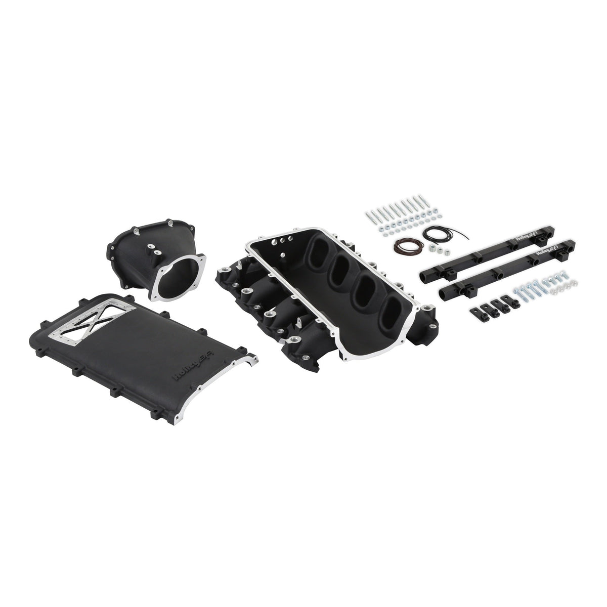 KIT INT. MANIFOLD