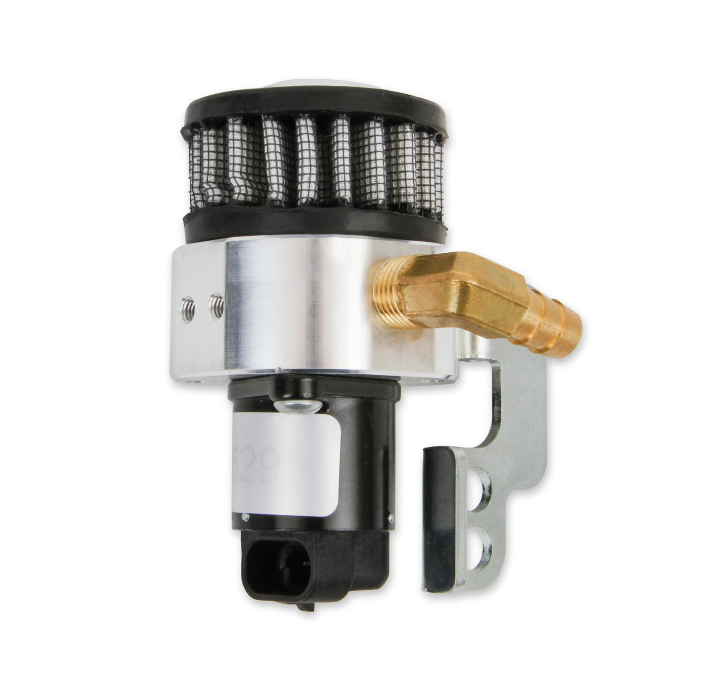 IAC KIT