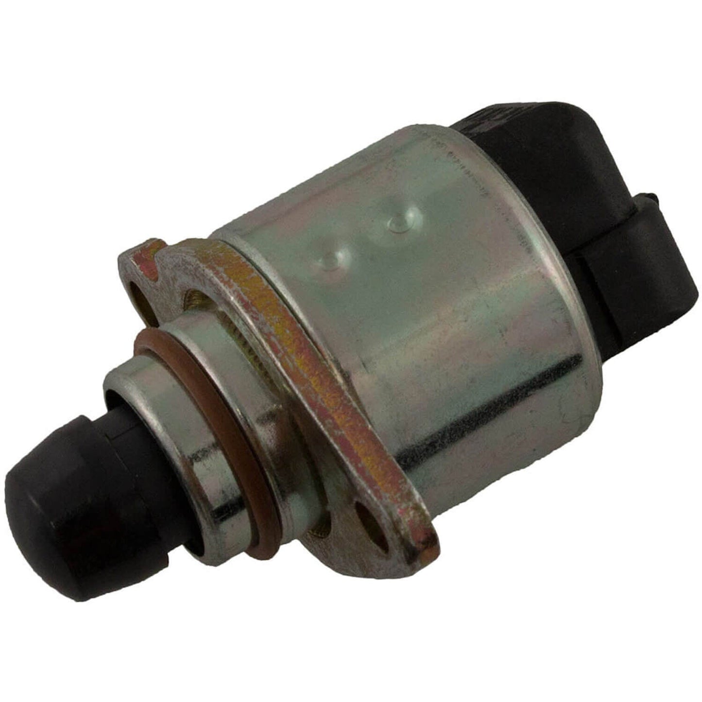 IAC VALVE MOTOR