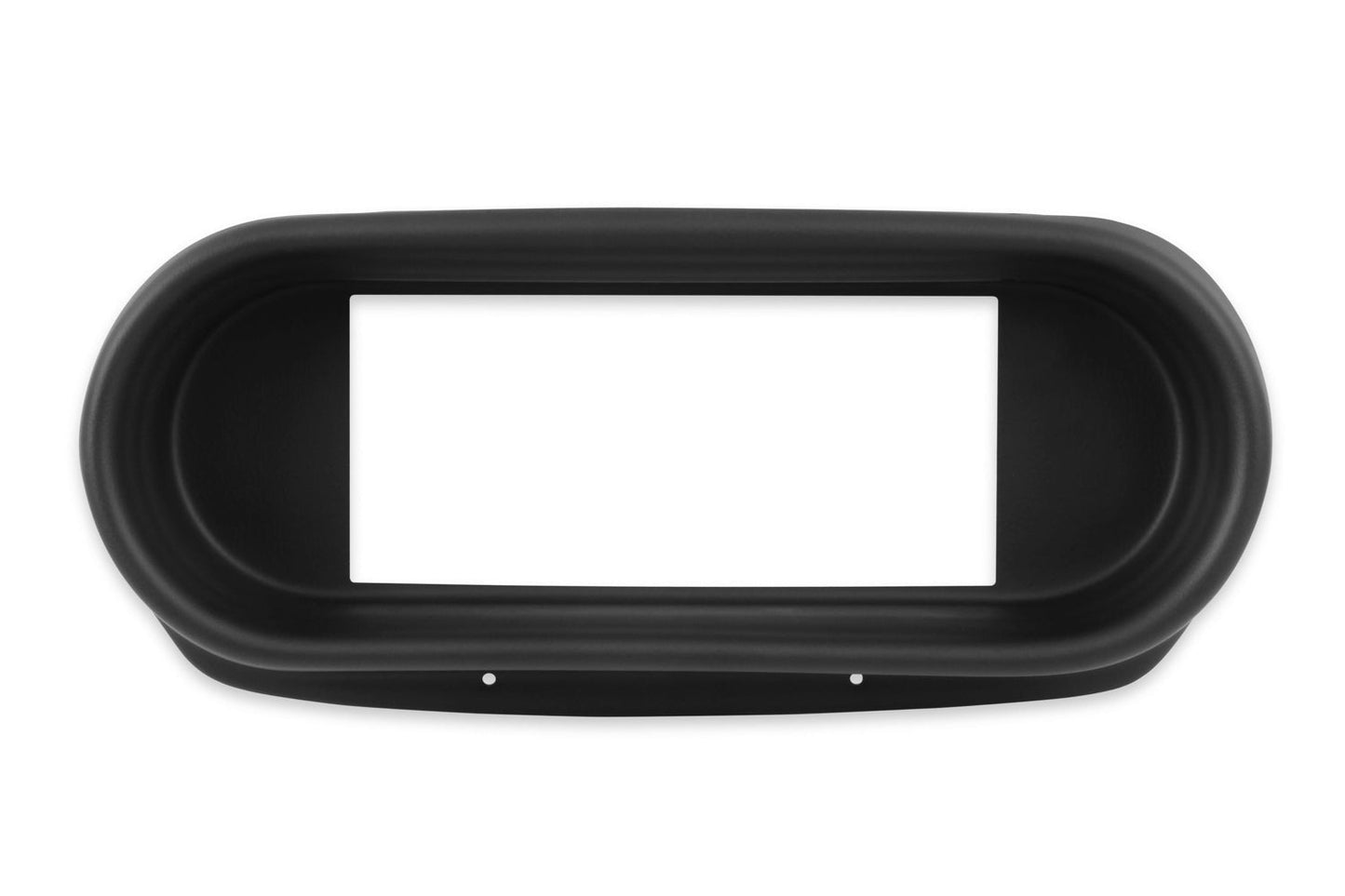 DASH PANELS