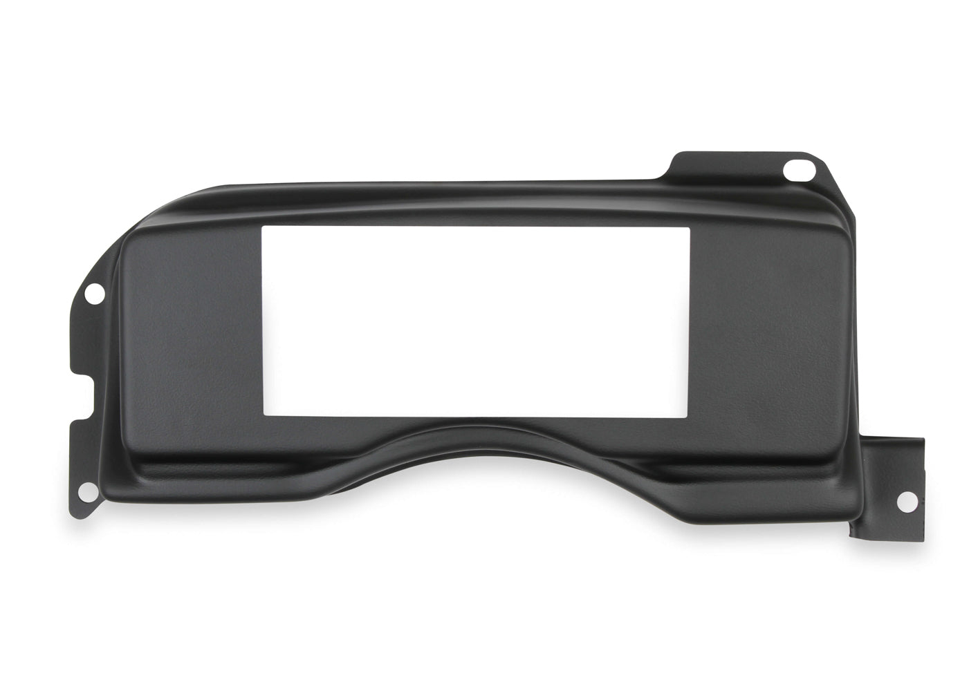DASH PANELS