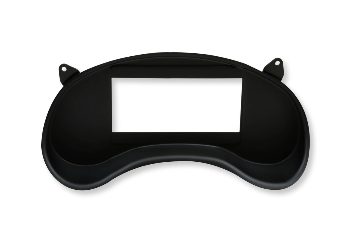DASH PANEL