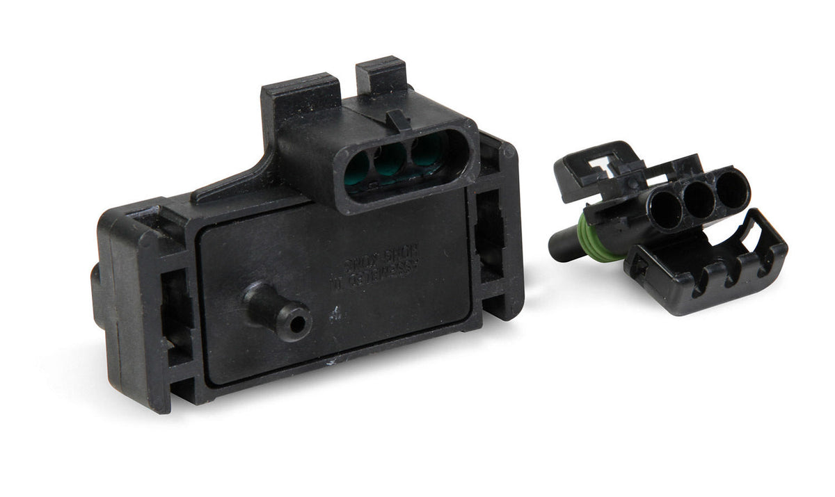 MAP SENSOR