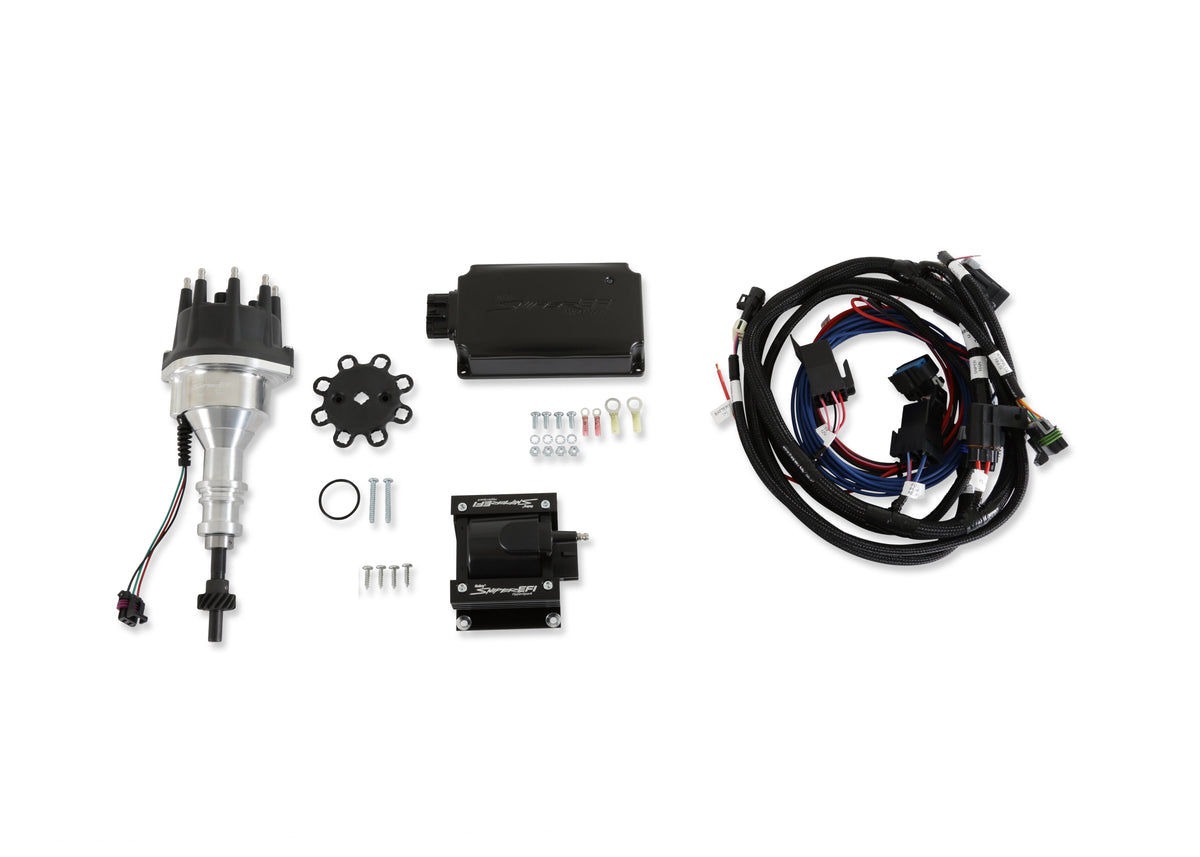 EFI KITS
