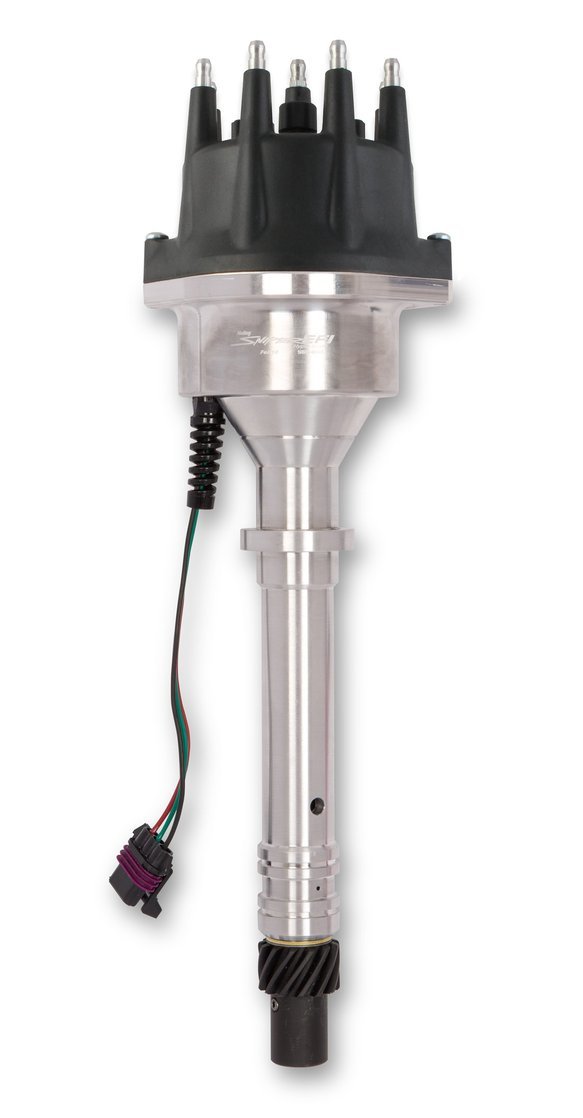 DISTRIBUTOR HEI BILLET CHRYS