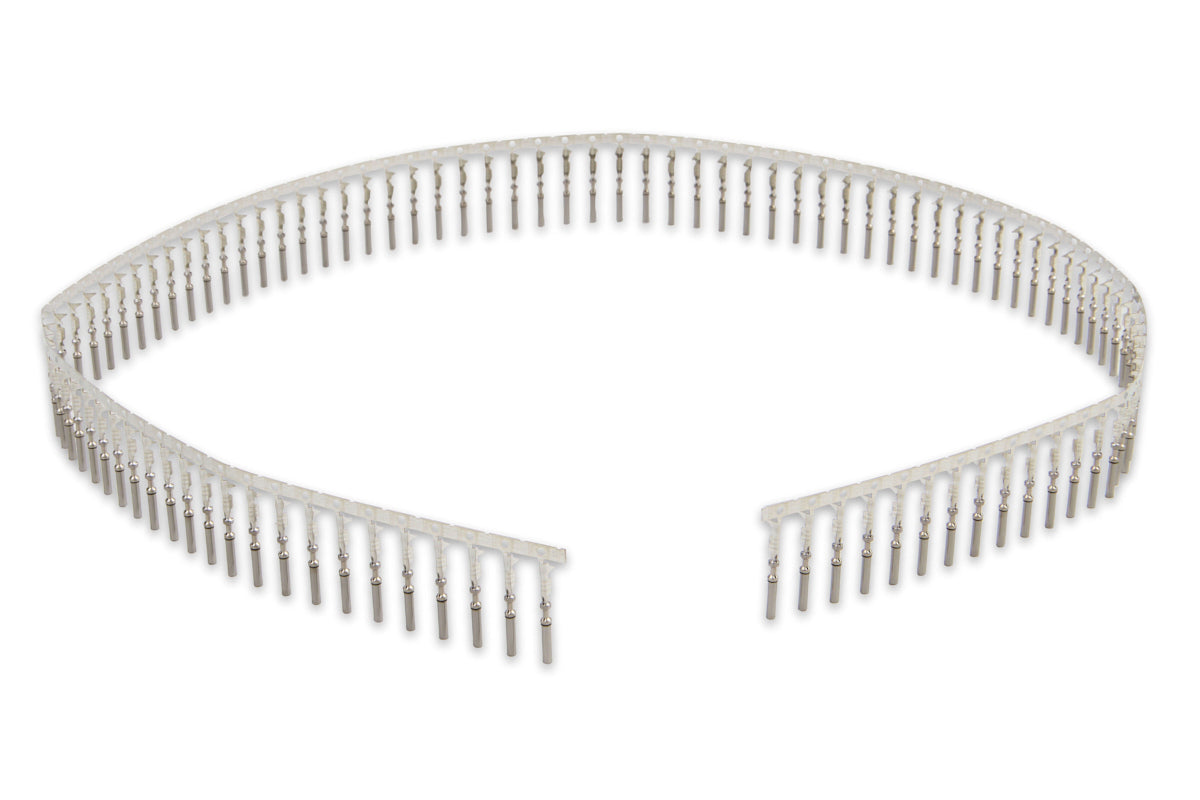 TERMINALS (24-20GA) 100PK TE S