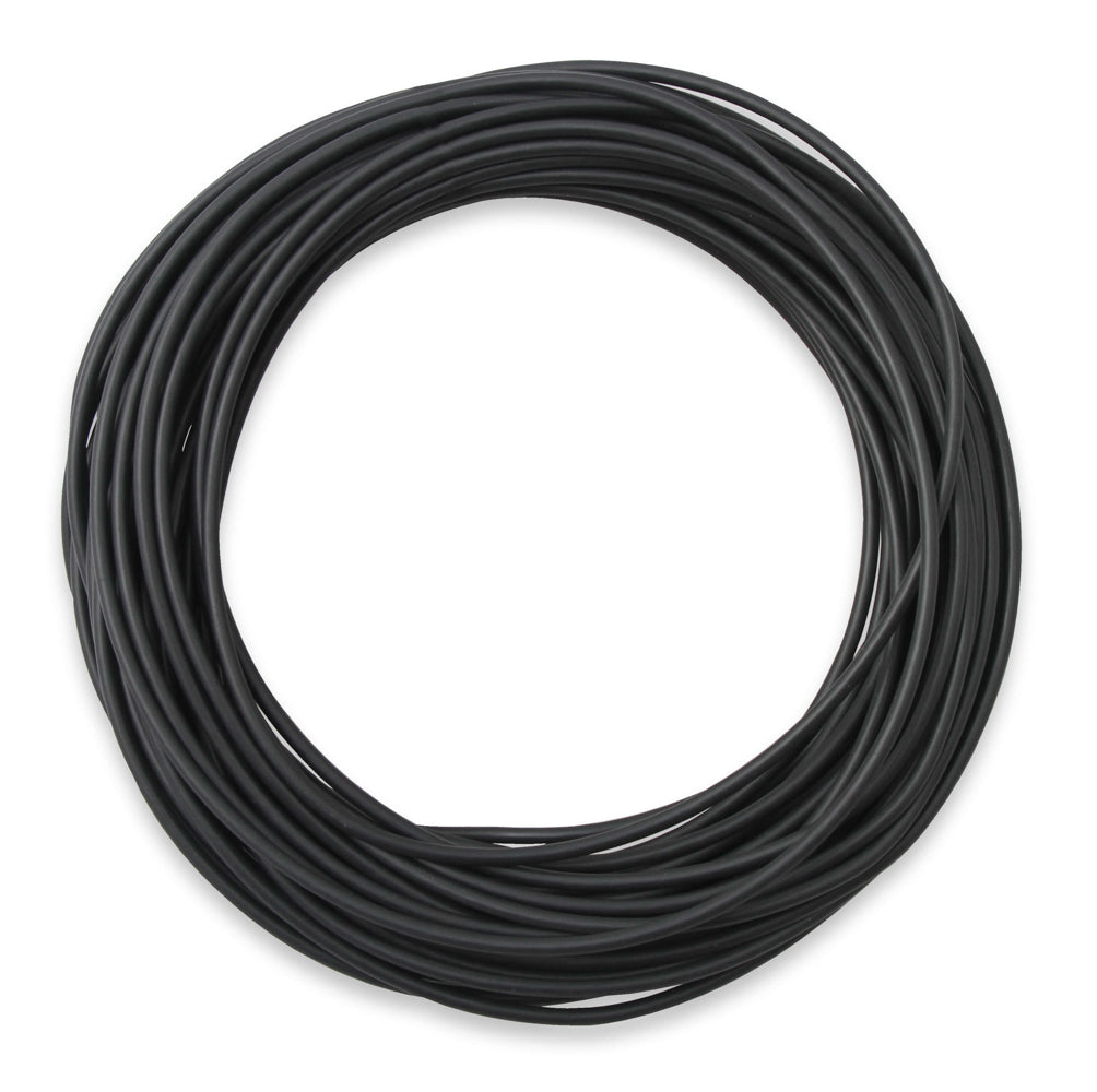 CABLE SHIELDED 3-CONDUCTOR 20G