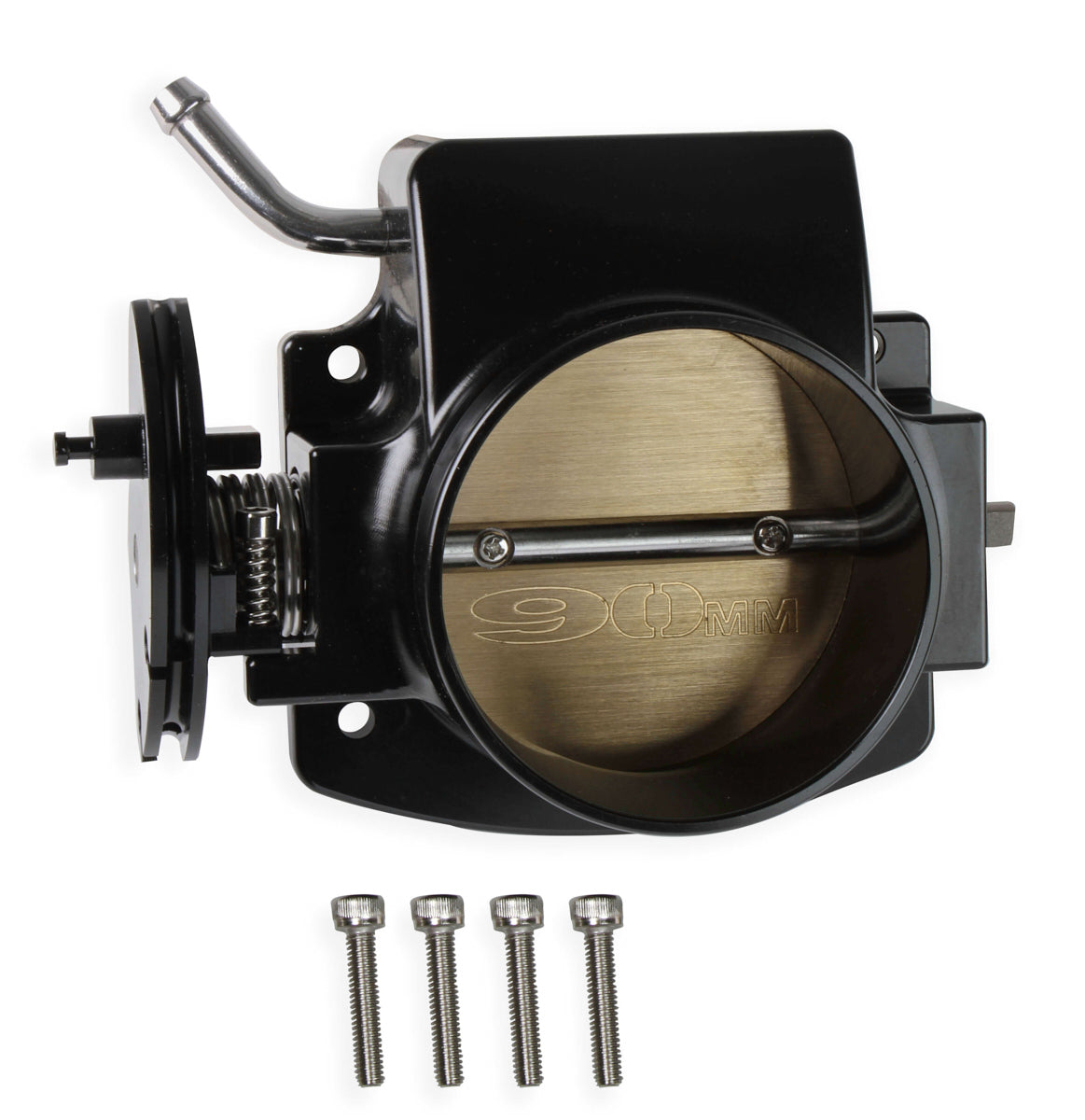THROTTLE BODY 90MM