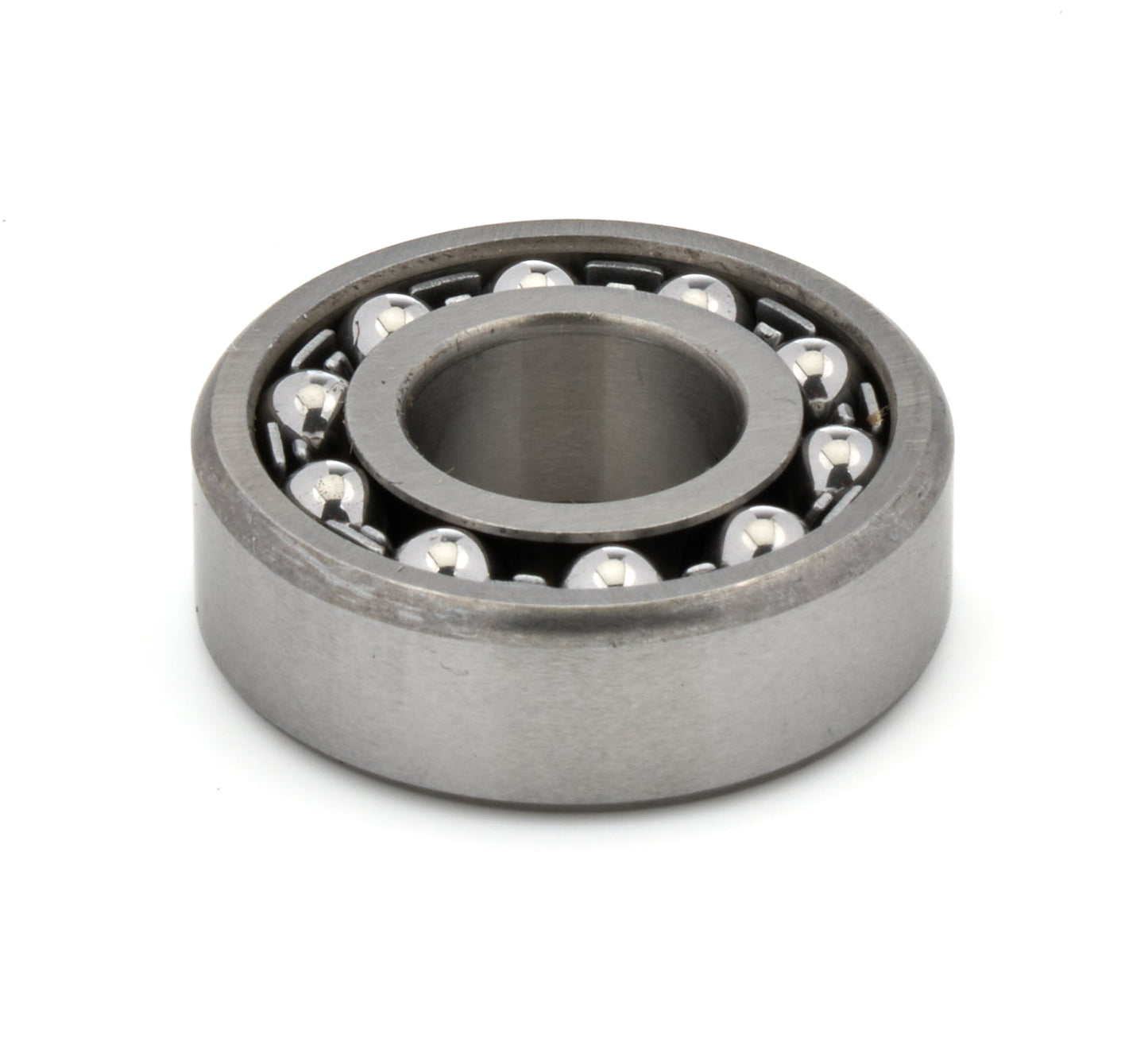 A-Frame Bearing Precision Max