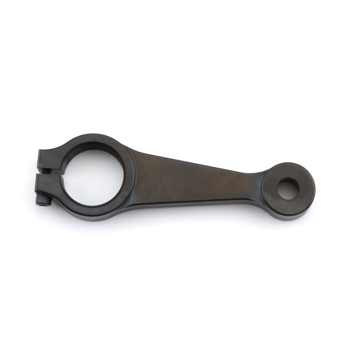 Idler Arm Replacment Arm Only 23428