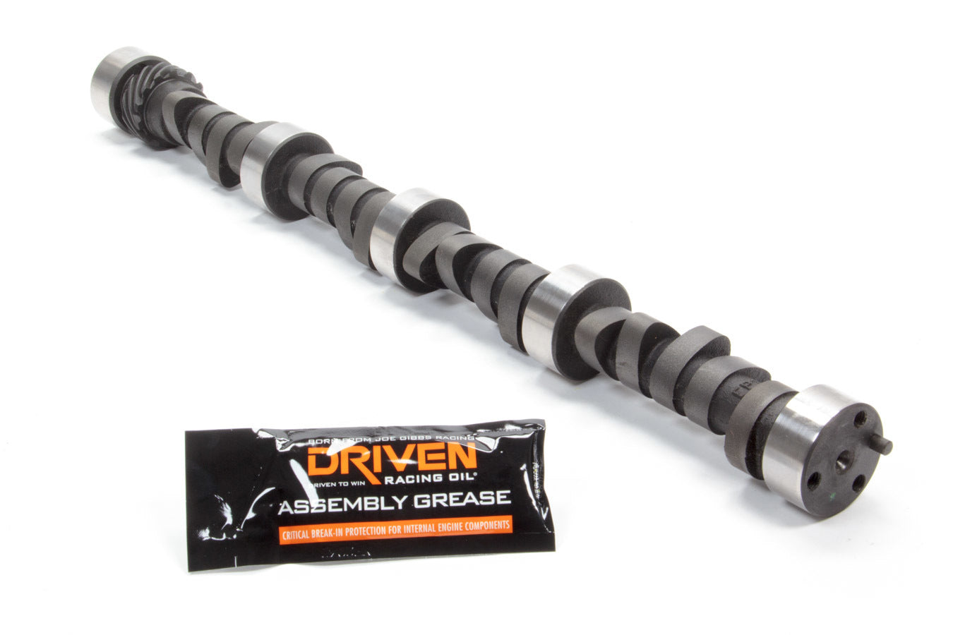 CAMSHAFT