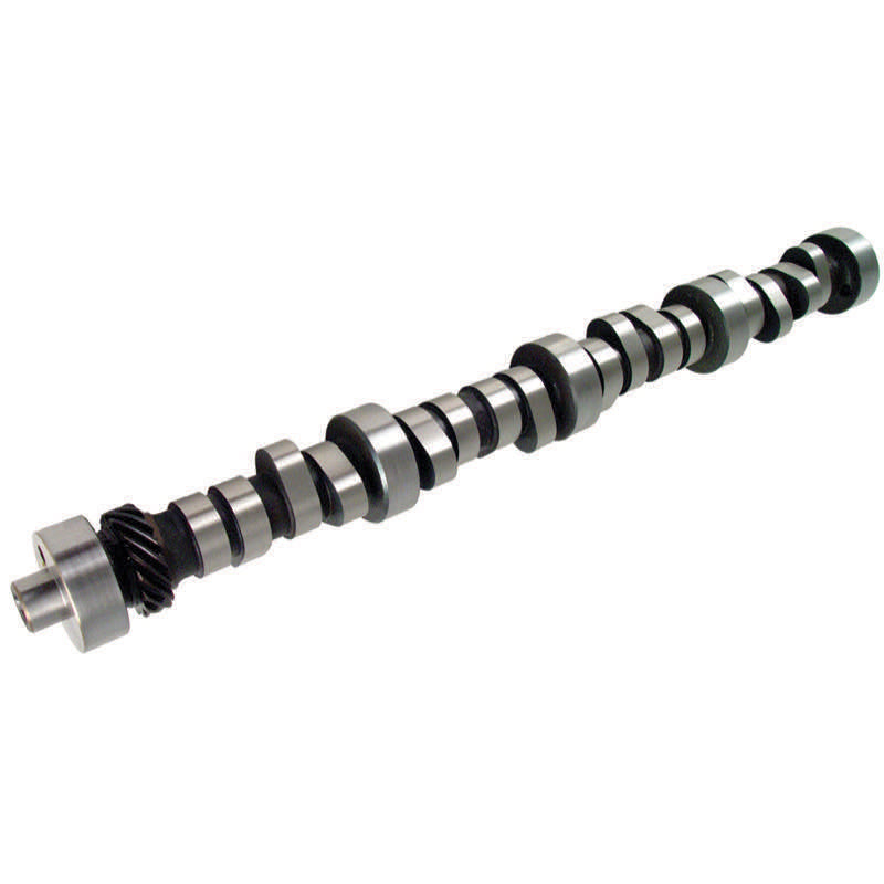 CAMSHAFT HYD ROLLER FORD 302