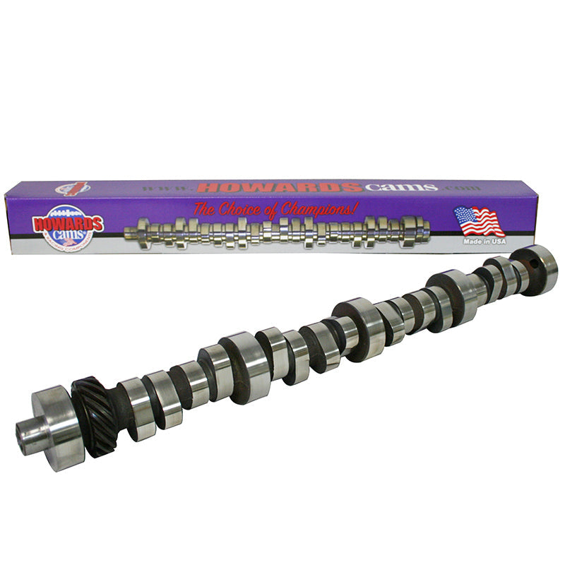 CAMSHAFT HYD ROLLER FORD 351C