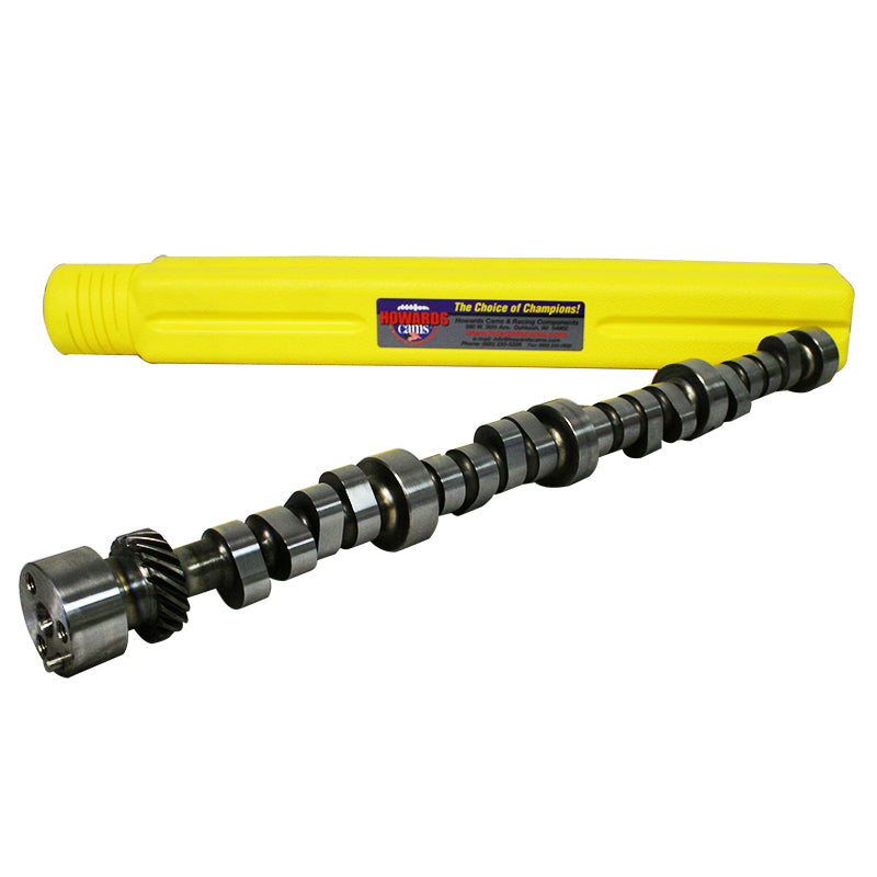 CAMSHAFT HYD ROLLER BB CHRYS