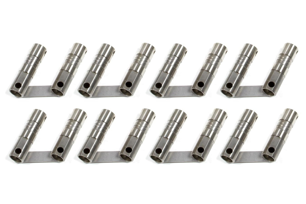 ROLLER LIFTER SET