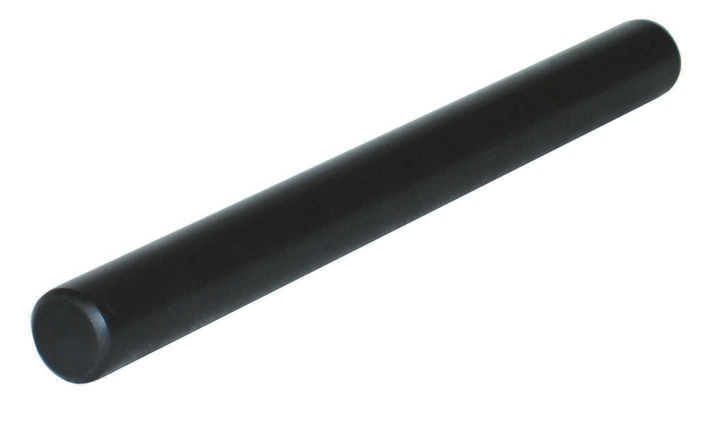 (UL) F P PUSHRODS