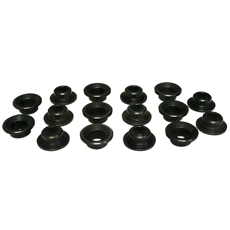 RETAINERS STEEL