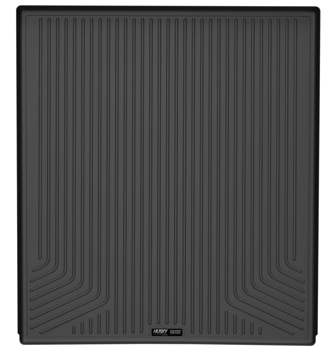 WB CARGO LINER BEHIND 2ND SEAT