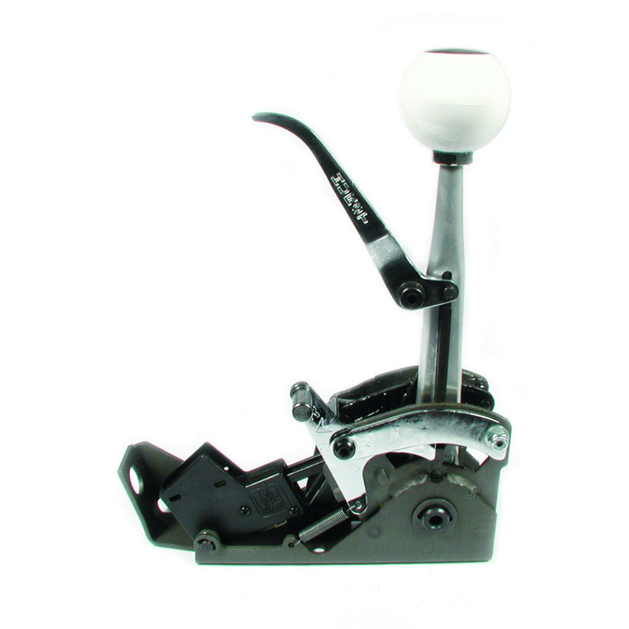 QUARTER STICK TH350/400 FWD