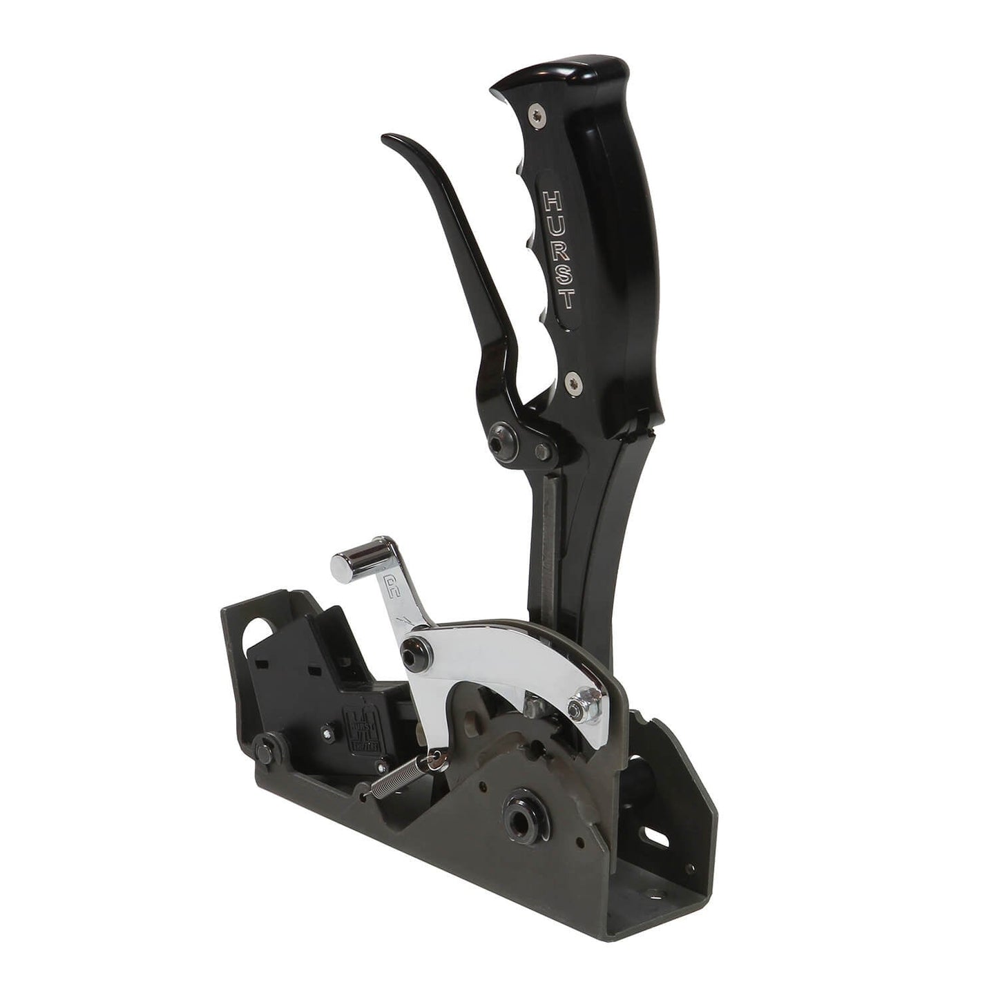 SHIFTER PISTOL GRIP AUTO
