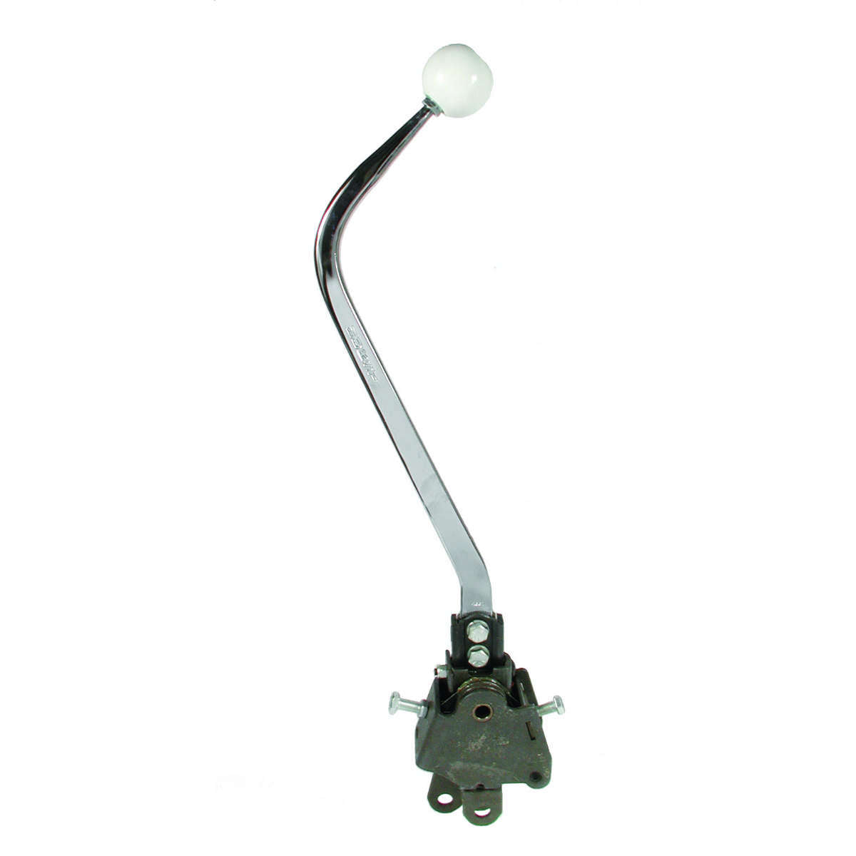COMPETITION/PLUS SHIFTER ONLY