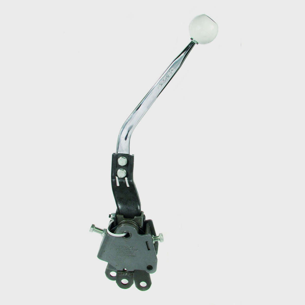 COMPETITION/PLUS SHIFTER ONLY